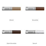 Plump & Set Brow Artist Plump & Set Brow Artist 3
